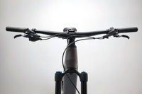 CUBE Stereo Hybrid ONE44 HPC SLX 800 2025 T.L