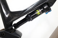 HAIBIKE Lyke CF 11 2023 T.L