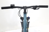 GIANT Talon E+ Junior 26 2024 T.U