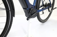 GIANT Explore E+ 2 STA 2022 T.L