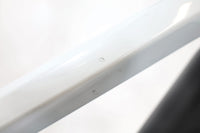 MOUSTACHE Samedi 27 Xroad 3 2022 T.M