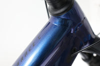 GIANT Trance X E+2 PRO 29 2021 T.L