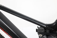 MONDRAKER Chaser 2021 T.M