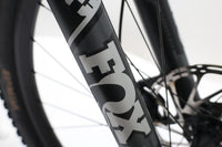 SPECIALIZED Turbo Levo 3 Comp Carbon 2022 T.M