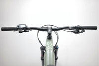 HAIBIKE AllMtn 4 2022 T.XL