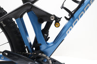 MONDRAKER Foxy Carbon RR 29 2022 T.M