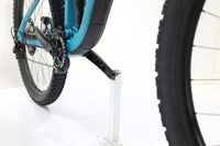 CUBE Stereo ONE77 Race 29 2024 T.M