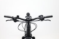 LAPIERRE E-Explorer 9.7 Mix 750 2023 T.L