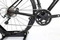 TREK Domane AL 4 2023 T.49