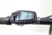 HAIBIKE Alltrail 4 29 2023 T.L