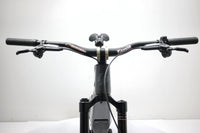 LAPIERRE Overvolt GLP III TEAM 2025 T.M