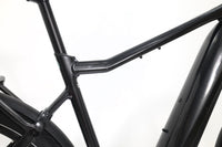 GIANT Explore E+ 2 DD 2023 T.XL