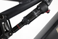 R Raymon FullRay 150E 9.0 SE 2024 T.XL