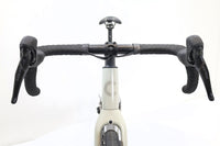 CANNONDALE Topstone Carbon 3 GRX 2X 2025 T.56