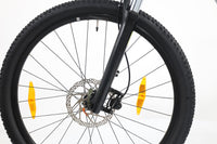 GIANT Talon E+ 2023 T.XL