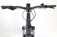 SPECIALIZED Turbo Tero 3.0 2024 T.L