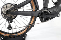 TREK Powerfly FS+ 6 Gen4 2025 T.L