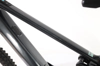ORBEA Wild H20 2024 T.L