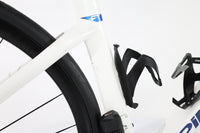 PINARELLO F5 2024 T.54