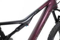ORBEA Rise H30 2022 T.L