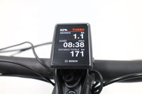 SCOTT Patron eRide 920 2024 T.M