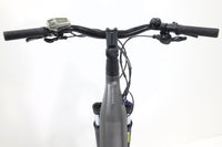 LAPIERRE E-Explorer 7.6 LS 2023 T.50