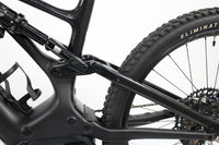 SPECIALIZED Turbo Levo 3 Expert 2023 T.L