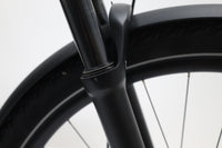 GIANT Explore E+ Pro 1 DD 2023 T.XL