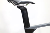 CANNONDALE SystemSix Carbon Dura Ace 2019 T.54