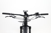 CANNONDALE Moterra Neo EQ 2023 T.M