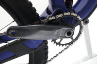 TREK Slash 8 5e Gen 2023 T.L