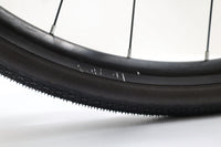 LOOK 765 Gravel RS 2020 T.M