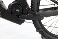 SCOTT Patron eRIDE 900 2023 T.M