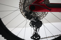 BH iLYNX+ TRAIL PRO 8.9 2023 T.S