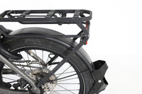 KALKHOFF Endeavour C+ Move 2024 T.U