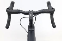 SPECIALIZED Roubaix Expert 2020 T.54