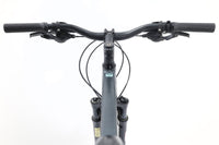 CUBE Kathmandu Pro 2023 T.54