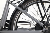 GITANE Organ'e-Bike 2024 T.XS
