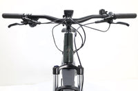 SPECIALIZED Turbo Tero 3.0 2023 T.L