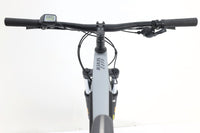 HAIBIKE Sduro HardSeven 4 2022 T.S