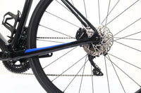 GIANT Defy Advanced Pro 3 2022 T.L