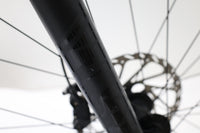 TREK FUEL EX 8 2023 T.L