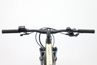 GIANT Stance E+ 1 Pro 2022 T.M
