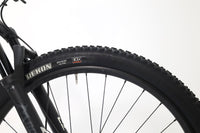 SCOTT Strike eRide 930 2023 T.XL