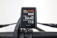 RIESE&MÜLLER Tinker2 Vario 2025 T.U