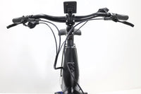 HERCULES Futura Sport 1-8 2023 T.45