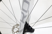 DE ROSA Ekoi Venti 2021 T.54