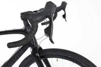 SPECIALIZED Diverge STR Expert 2024 T.56
