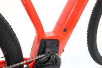 BH Atom Pro 2023 T.M
