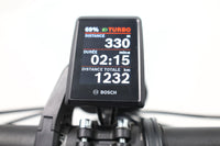 MOUSTACHE Samedi 29 Trail 5 2023 T.L